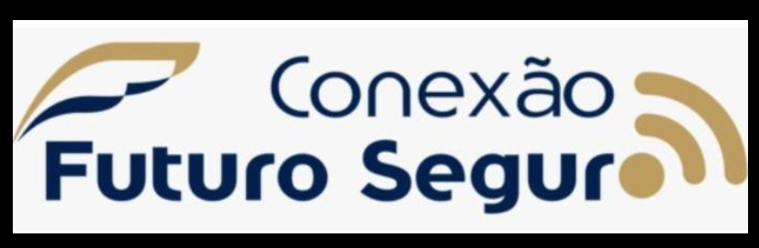 Fenacor e ENS anunciam “Conexão Futuro Seguro 2025