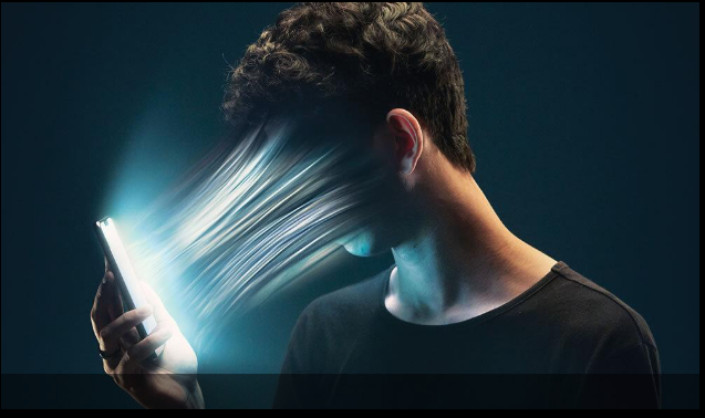 Hiperconectados e exaustos: os desafios da saúde mental no mundo digital e o papel dos seguros