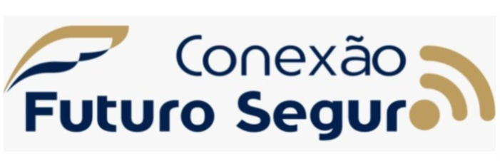 Fenacor e ENS anunciam “Conexão Futuro Seguro 2025