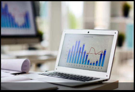 Estudo que analisa o mercado de resseguro brasileiro é lançado em São Paulo