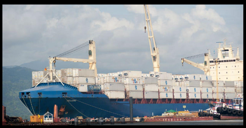 Novo seguro de exportação impulsiona pequenas empresas
