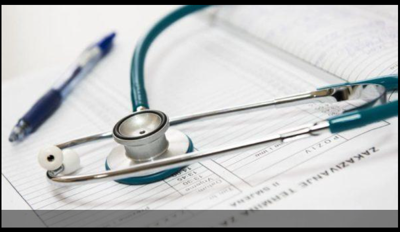 Curso do Sincor Educa capacita corretores sobre planos de saúde e odontológicos