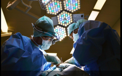 O que é o seguro de responsabilidade profissional médica?
