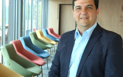 MIRA Transportes firma parceria com a Sompo para oferecer mais segurança às cargas transportadas