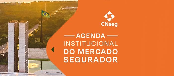 CNseg lança Agenda Jurídica do Mercado Segurador 2025