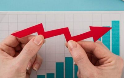 Seguros arrecadam R$ 751,3 bilhões; indenizações superam R$ 504 bilhões