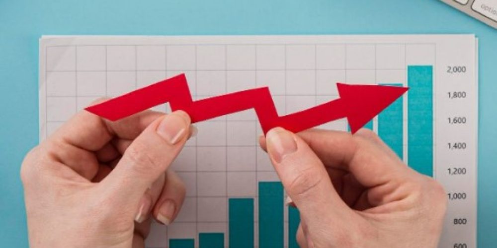 Seguros arrecadam R$ 751,3 bilhões; indenizações superam R$ 504 bilhões