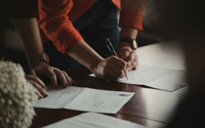 Seguro garantia tem grande potencial de crescimento no Brasil