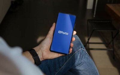 Porto Oferece Programa de Formação em TI: Inscrições para a 18ª Turma de Full Stack e Analytics