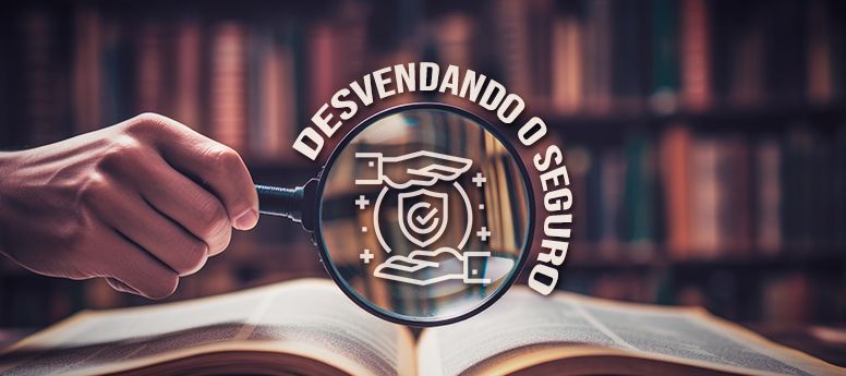 Seguro de Responsabilidade Civil Geral: proteção para estruturas de shows