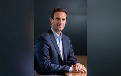 Previdência privada impulsiona independência financeira