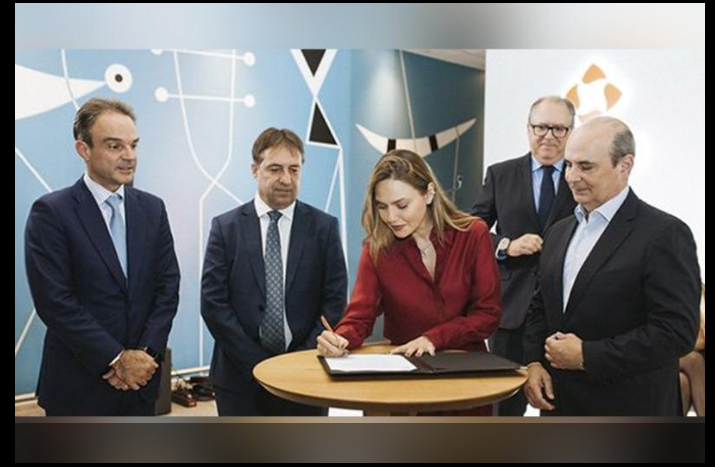 Presidentes da FenSeg, FenaCap, FenaPrevi e FenaSaúde tomam posse