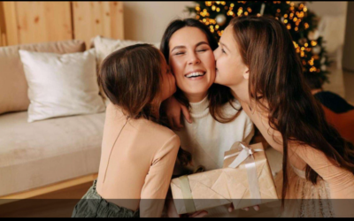 Arrecadação em alta destaca o valor da garantia estendida no Dia das Mães