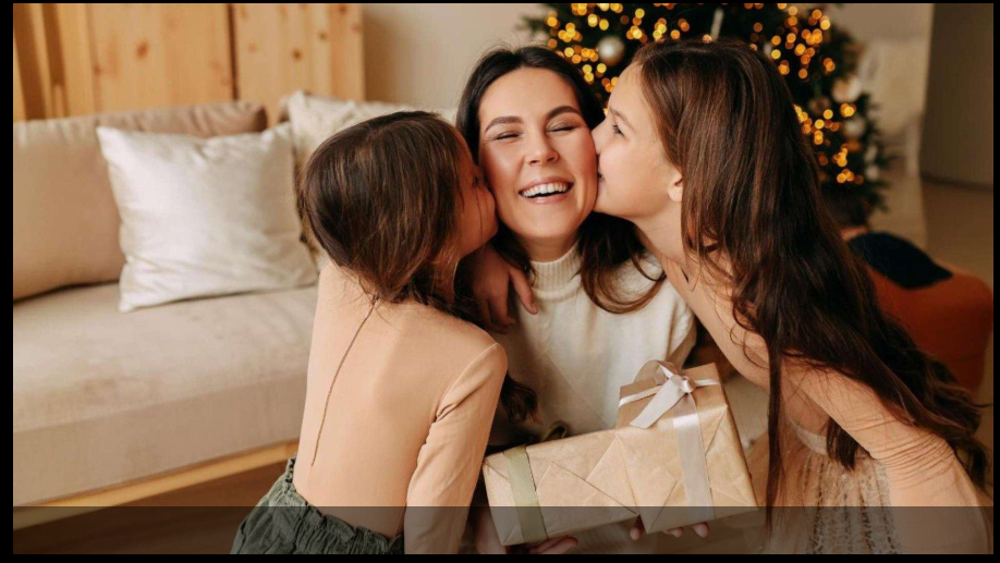 Arrecadação em alta destaca o valor da garantia estendida no Dia das Mães