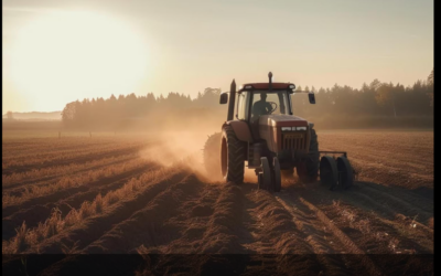 Seguro Rural: Liberados R$ 179 milhões para a contratação no mês de maio