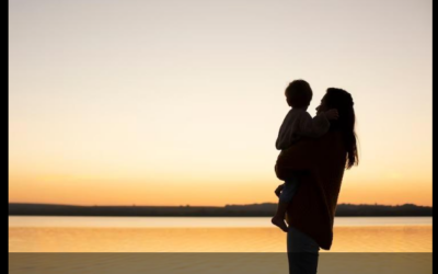 Alba Seguradora alerta para a sobrecarga invisível que afeta a saúde mental das mães