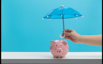 Após brasileiro gastar mais que o dobro com bets do que com seguros, mercado segurador reage