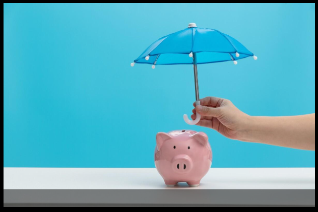 Após brasileiro gastar mais que o dobro com bets do que com seguros, mercado segurador reage