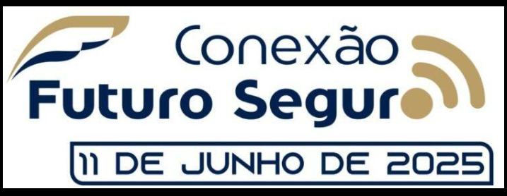 Conheça a programação do “Conexão Futuro Seguro”
