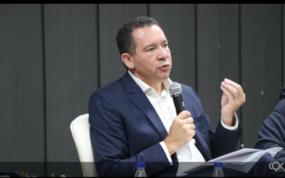CNseg: Falta de proteção securitária penaliza quem mais precisa