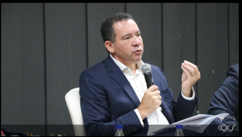 CNseg: Falta de proteção securitária penaliza quem mais precisa