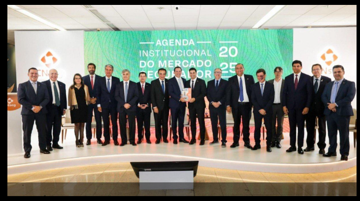 Com mudanças climáticas, seguro para catástrofes está entre os focos do mercado segurador em 2025