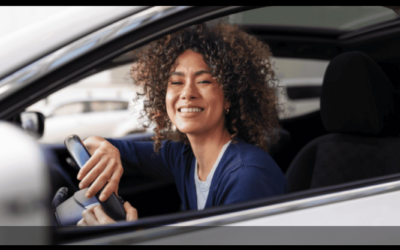 6 dicas para escolher o melhor seguro para carro ou moto