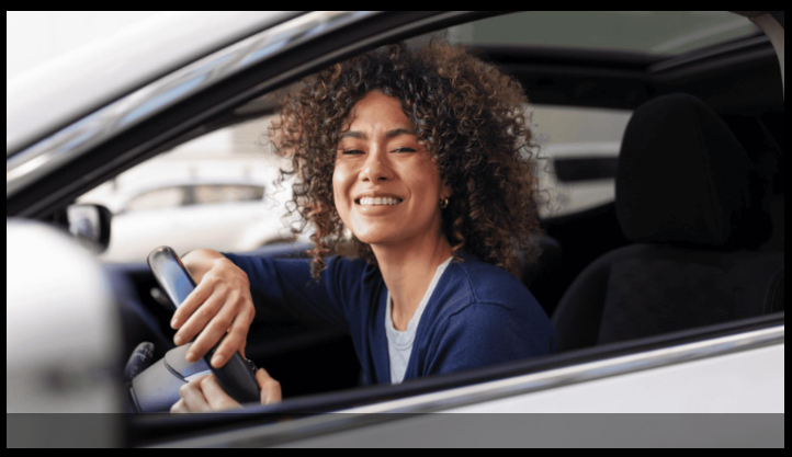 6 dicas para escolher o melhor seguro para carro ou moto