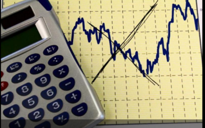 Seguradoras pedem regras para cobrança de IOF em planos de previdência VGBL. Entenda