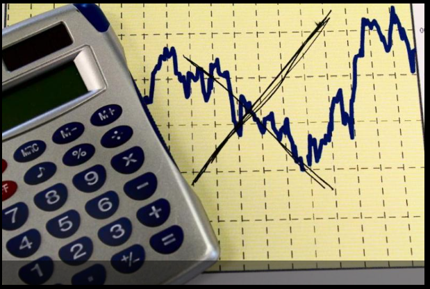 Seguradoras pedem regras para cobrança de IOF em planos de previdência VGBL. Entenda