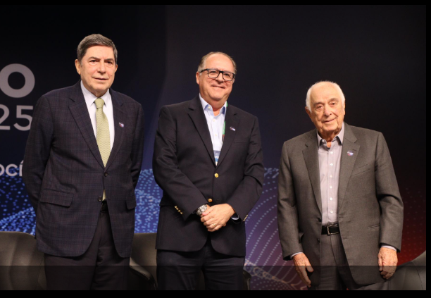 Conseguro: tecnologia muda o comportamento do Corretor