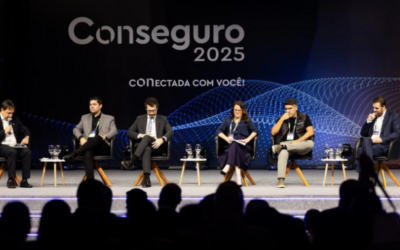 Setor de seguros aposta em tecnologia para ampliar mercado e melhorar serviços ao cliente