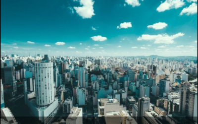 Setor de seguros cresce forte no 1º bimestre: análise detalhada e oportunidades