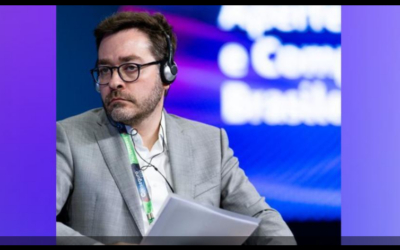 Conseguro 2025 destaca a educação financeira como base para cultura do seguro