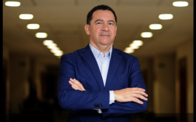 Setor de seguros aposta em tecnologia para ampliar mercado e melhorar serviços ao cliente