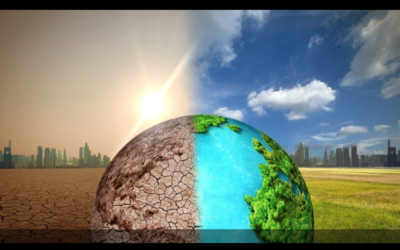Como o seguro pode proteger o Brasil das mudanças climáticas?