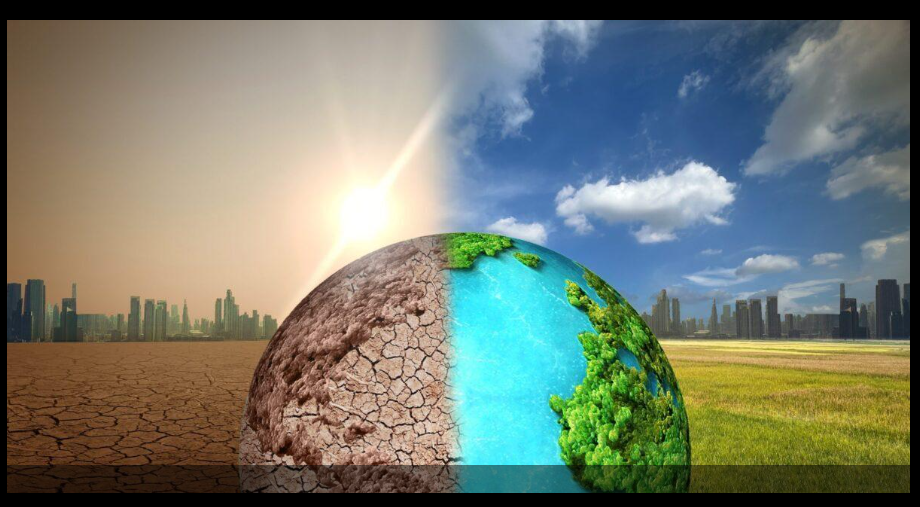 Como o seguro pode proteger o Brasil das mudanças climáticas?