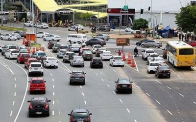 Bahia adere ao novo modelo de seguro obrigatório para vítimas