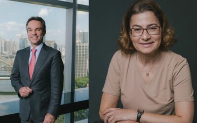 MAPFRE divulga Relatório de Sustentabilidade 2024 com foco em ações concretas e metas superadas no Brasil