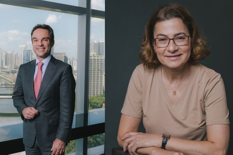 MAPFRE divulga Relatório de Sustentabilidade 2024 com foco em ações concretas e metas superadas no Brasil