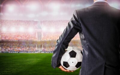 Seguro de vida para jogadores de futebol é obrigatório, afirma especialista em direito esportivo