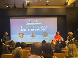 Qual é o desafio do corretor de seguros diante da IA?