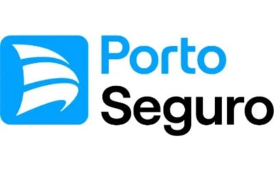 Porto Seguro anuncia até 35% de desconto para clientes mais comissão extra para Corretores
