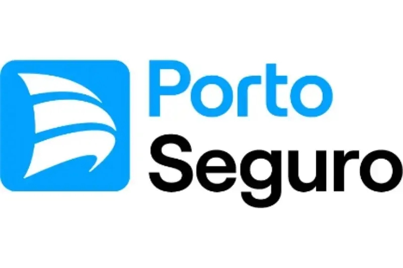 Porto Seguro anuncia até 35% de desconto para clientes mais comissão extra para Corretores
