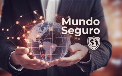 A geografia dos seguros: o que é obrigatório em cada parte do mundo