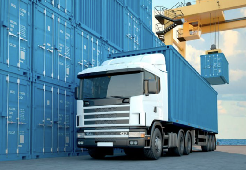 Indenizações pagas pelo seguro transporte se aproximam de R$ 1 bilhão no 1º trimestre