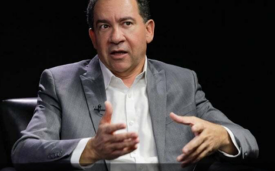 Setor de seguros cobra ação climática e quer protagonismo na COP30