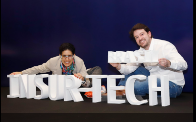 Programa Profissional de Seguros debaterá tendências em tecnologia e os desafios do setor para 2025