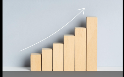 Setor segurador cresce 6% no 1º tri de 2025, apesar do cenário econômico