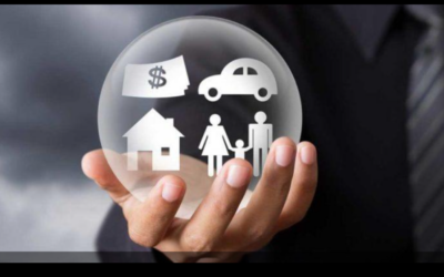 Seguros: prêmio global cresceu 8,6% em 2024, aumento de 557 bi de euros